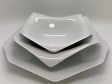 Carica l'immagine nel visualizzatore di Gallery, SET 6 POSTI TAVOLA " A LA CARTE"
