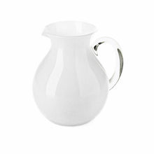 Carica l'immagine nel visualizzatore di Gallery, CARAFFA IN PLASTICA " BALLOON" DOLCEVITA 2 LT. CM.16,5X20X20H