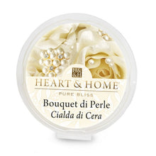 Carica l'immagine nel visualizzatore di Gallery, CIALDA IN CERA DI SOIA GR.26 ( CM. 6 X 6) ( DURATA 8 ORE)