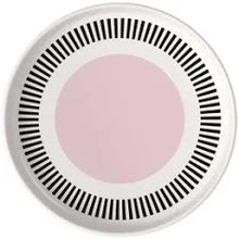 Carica l'immagine nel visualizzatore di Gallery, PIATTO FRUTTA "MEMPHIS" CM.21