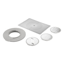 Carica l'immagine nel visualizzatore di Gallery, SET ACCESSORI CIOTOLE FRESH&SAVE