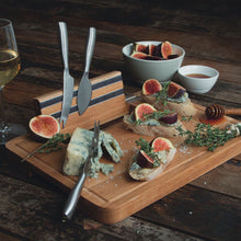 Carica l'immagine nel visualizzatore di Gallery, SET FORMAGGIO " PARTY"
