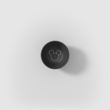 Carica l'immagine nel visualizzatore di Gallery, CIOTOLINA PORTASALSE/MARMELLATE " MANIFACTURE MICKEY MOUSE" CM.7