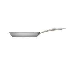 Carica l'immagine nel visualizzatore di Gallery, PADELLA IN TITANIO CM. 28 " 5 PADEL"