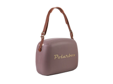 Carica l'immagine nel visualizzatore di Gallery, BORSA FRIGO POLARBOX 6 LT. ( CM.30,3 X18X24,2)