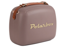 Carica l'immagine nel visualizzatore di Gallery, BORSA FRIGO POLARBOX 6 LT. ( CM.30,3 X18X24,2)