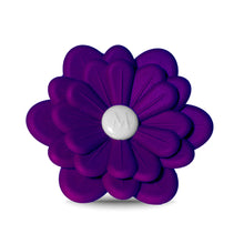 Carica l'immagine nel visualizzatore di Gallery, PROFUMATORE AUTO "FIORE"
