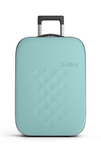 Carica l'immagine nel visualizzatore di Gallery, TROLLEY 2 RUOTE ROLLINK " FLEX VEGA CABINA CM. 55X40X20