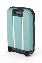 Carica l'immagine nel visualizzatore di Gallery, TROLLEY 2 RUOTE ROLLINK " FLEX VEGA CABINA CM. 55X40X20