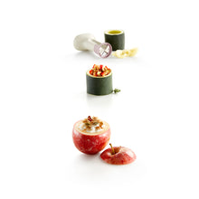 Carica l'immagine nel visualizzatore di Gallery, SVUOTAVERDURE VEGGIE CUP