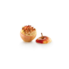 Carica l'immagine nel visualizzatore di Gallery, SVUOTAVERDURE VEGGIE CUP