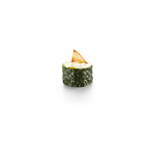 Carica l'immagine nel visualizzatore di Gallery, SVUOTAVERDURE VEGGIE CUP