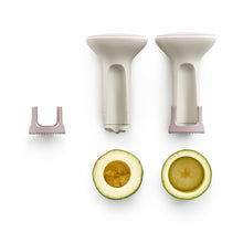 Carica l'immagine nel visualizzatore di Gallery, SVUOTAVERDURE VEGGIE CUP
