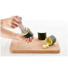 Carica l'immagine nel visualizzatore di Gallery, SVUOTAVERDURE VEGGIE CUP