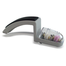 Carica l'immagine nel visualizzatore di Gallery, COLTELLO TRINCIARE CM.21/34 GLOBAL
