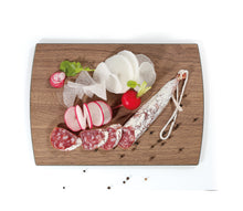 Carica l'immagine nel visualizzatore di Gallery, TAGLIERE RETTANGOLARE COMFORT-LINE
