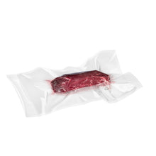 Carica l'immagine nel visualizzatore di Gallery, MACCHINA SOTTOVUOTO