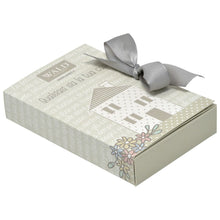 Carica l'immagine nel visualizzatore di Gallery, APRIBOTTIGLIE/PORTACHIAVI IN METALLO SMALTATO ANALLERGICO CM. 4,2 X 7