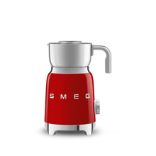 Carica l'immagine nel visualizzatore di Gallery, CAPPUCCINATORE - MONTALATTE 50's STYLE SMEG