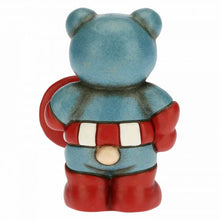 Carica l'immagine nel visualizzatore di Gallery, CAPTAIN TEDDY CM.6,8