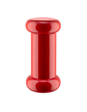 Carica l'immagine nel visualizzatore di Gallery, MACINAPEPE TWERGI " 100 ALESSI VALUE COLLECTION" CM. 15