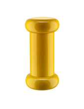 Carica l'immagine nel visualizzatore di Gallery, MACINAPEPE TWERGI " 100 ALESSI VALUE COLLECTION" CM. 15