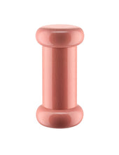 Carica l'immagine nel visualizzatore di Gallery, MACINAPEPE TWERGI " 100 ALESSI VALUE COLLECTION" CM. 15