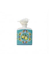 Carica l'immagine nel visualizzatore di Gallery, PROFUMATORE "CITRUS" ( 180 ML) CM.7,5X4X11H