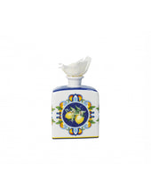Carica l'immagine nel visualizzatore di Gallery, PROFUMATORE "CITRUS" ( 180 ML) CM.7,5X4X11H