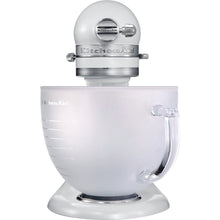 Carica l'immagine nel visualizzatore di Gallery, IMPASTATRICE PLANETARIA CIOTOLA LT.4,8 KITCHEN AID