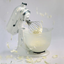 Carica l'immagine nel visualizzatore di Gallery, IMPASTATRICE PLANETARIA CIOTOLA LT.4,8 KITCHEN AID
