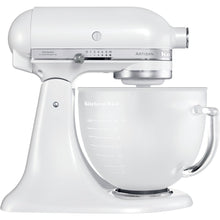Carica l'immagine nel visualizzatore di Gallery, IMPASTATRICE PLANETARIA CIOTOLA LT.4,8 KITCHEN AID