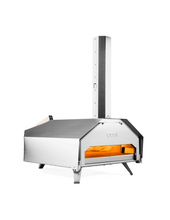 Carica l'immagine nel visualizzatore di Gallery, FORNO PER PIZZE OONI PRO 16 (MULTICOMBUSTIBILE)