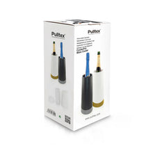 Carica l'immagine nel visualizzatore di Gallery, RAFFREDDA BOTTIGLIE " COOLER POT" PULLTEX CM. 13 X 20