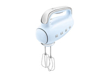 Carica l'immagine nel visualizzatore di Gallery, SBATTITORE ELETTRICO SMEG