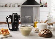 Carica l'immagine nel visualizzatore di Gallery, SBATTITORE ELETTRICO SMEG