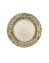 Carica l'immagine nel visualizzatore di Gallery, SERV.TAVOLA 18 PZ. CANTICO NEW BONE CHINA