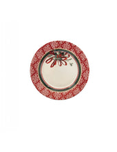 Carica l'immagine nel visualizzatore di Gallery, SERV.TAVOLA 18 PZ. CANTICO NEW BONE CHINA