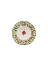Carica l'immagine nel visualizzatore di Gallery, SERV.TAVOLA 18 PZ. CANTICO NEW BONE CHINA
