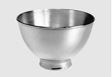 Carica l'immagine nel visualizzatore di Gallery, IMPASTATRICE PLANETARIA CIOTOLA LT.4,8 KITCHEN AID