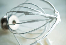 Carica l'immagine nel visualizzatore di Gallery, IMPASTATRICE PLANETARIA CIOTOLA LT.4,8 KITCHEN AID