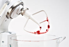 Carica l'immagine nel visualizzatore di Gallery, IMPASTATRICE PLANETARIA CIOTOLA LT.4,8 KITCHEN AID