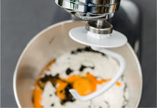 Carica l'immagine nel visualizzatore di Gallery, IMPASTATRICE PLANETARIA CIOTOLA LT.4,8 KITCHEN AID