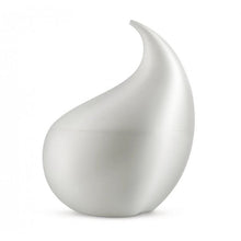 Carica l'immagine nel visualizzatore di Gallery, SET P/ MOZZARELLA " NUNZIATELLA" CM. 22X22X29H