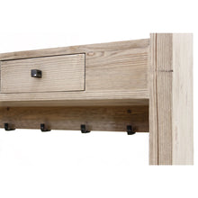 Carica l'immagine nel visualizzatore di Gallery, CREDENZA UTILITY URBAN CM.155X60X226H.