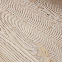 Carica l'immagine nel visualizzatore di Gallery, CREDENZA UTILITY URBAN CM.155X60X226H.