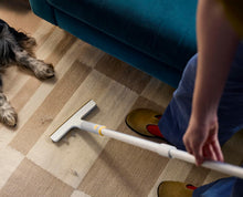 Carica l'immagine nel visualizzatore di Gallery, SET PULIZIA TAPPETI E DIVANI " CLEAN TECH"
