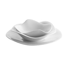 Carica l'immagine nel visualizzatore di Gallery, SET 6 POSTI TAVOLA " A LA CARTE"
