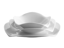 Carica l'immagine nel visualizzatore di Gallery, SET 6 POSTI TAVOLA " A LA CARTE"

