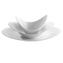 Carica l'immagine nel visualizzatore di Gallery, SET 6 POSTI TAVOLA " A LA CARTE"
